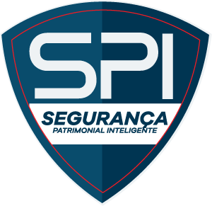 Grupo SPI